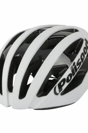 Direct Beschikbaar Polisport Fietshelm Light Pro