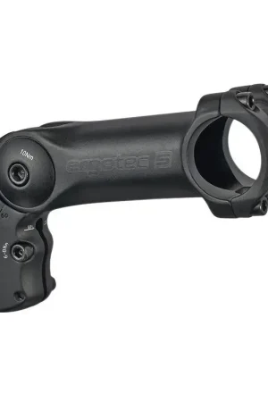 Ergotec Aluminium stuurpen voor vorken Octopus XL Lage Kosten