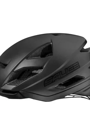 Salice Fietshelm Levante Veilige Betaling