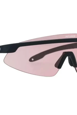 Gecertificeerd Pit Viper Bril The Standard Skysurfer Photochromic