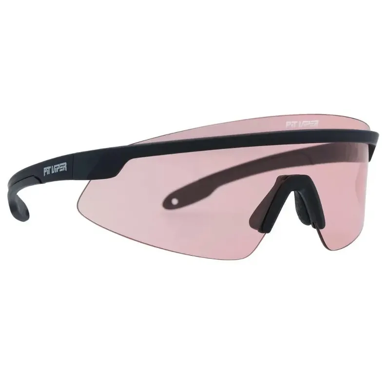 Gecertificeerd Pit Viper Bril The Standard Skysurfer Photochromic