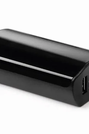 Bestseller Campagnolo Externe batterij Wrl