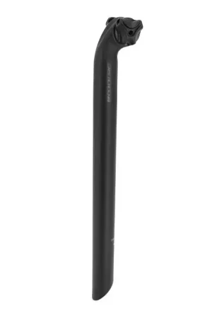 Ergotec Aluminium zadelpen Viper 30 Koopje