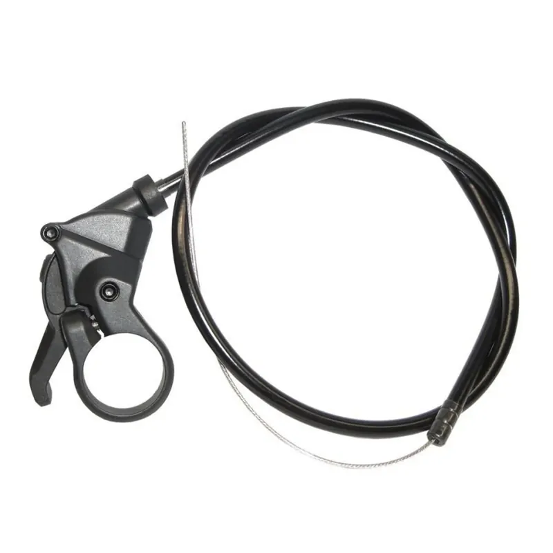 Bestel Nu Rockshox Rechterhendel niet verstelbaar AM Poploc RC