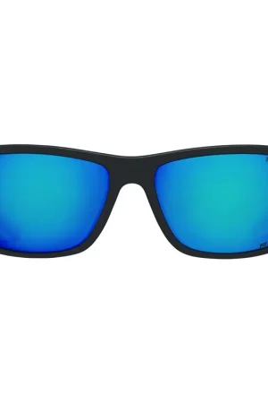 Laatste Versie Pit Viper Zonnebril The Exec Somox HDPV
