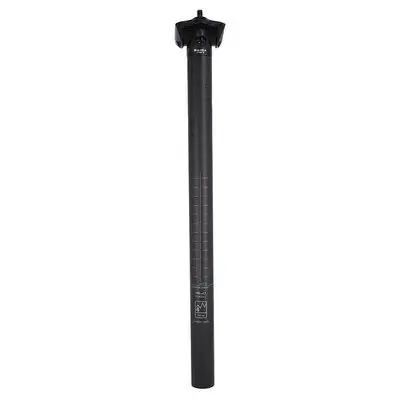 Weekendaanbieding XLC Bovenste telescopische zadelpen Sp-xc01.c