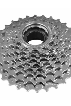Bestseller Mijnenpieper Compatibel met freewheel E-Bike 9V 13-32