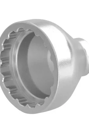 Cyclus Gereedschap pro demonteren geïntegreerde trapas sram gxp - miche evo max 180016 Direct Beschikbaar