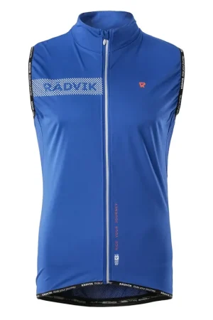 Koop Vandaag Radvik Vest Sierra