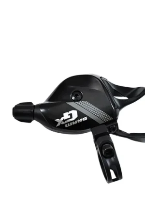 Bestel Nu Sram Rechter hendel Trigger GX