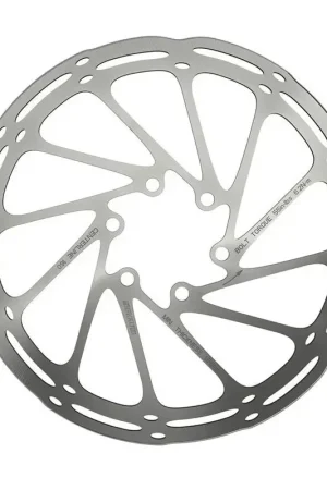 Alleen Vandaag Sram Remschijf Centerline Centerlock