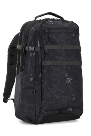 Ogio Rugzak Alpha Convoy 25 Veilige Betaling