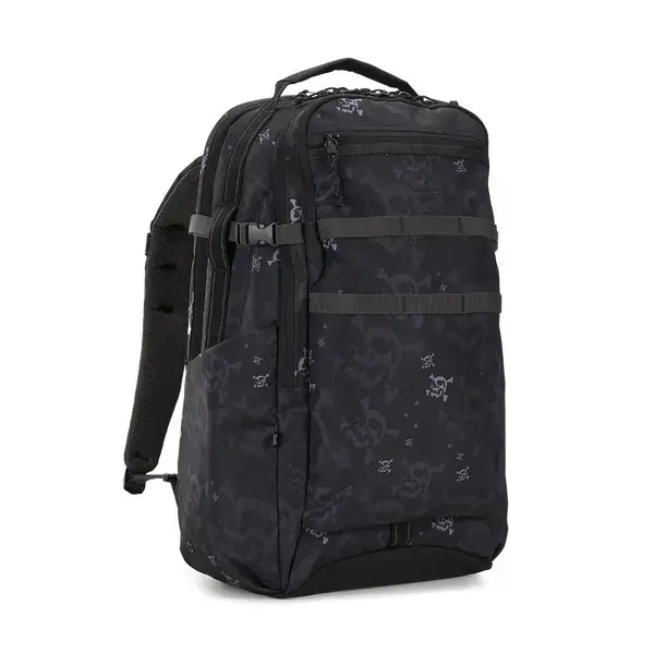 Ogio Rugzak Alpha Convoy 25 Veilige Betaling