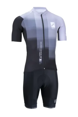 Beperkte Voorraad Kenny T-shirt Tech
