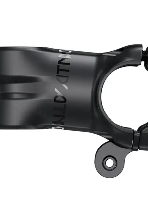 Bestel Nu Truvativ Stam Atmos Alu.7K 31.8mm, Lg 90mm, 6°, 1-1/8,