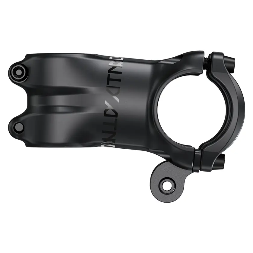 Bestel Nu Truvativ Stam Atmos Alu.7K 31.8mm, Lg 90mm, 6°, 1-1/8,