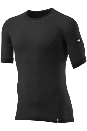 Sixs Jersey TS1 Merinos Goedkoop
