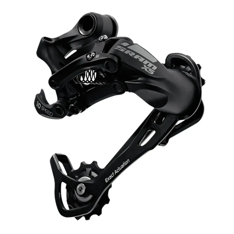 Sram Achterderailleur X5 Express Levering