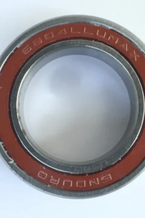 Enduro Bearings Lagers 6804 LLU MAX-20x32x7 Aanbieding