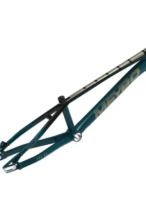 Premium Meybo Frame Holeshot 2025