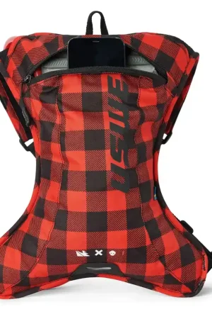 Uswe Hydratatietas Outlander XC Speciale Aanbieding