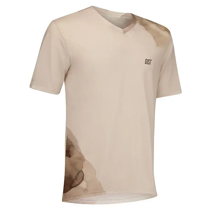 Goedkoop Gist Jersey Discover