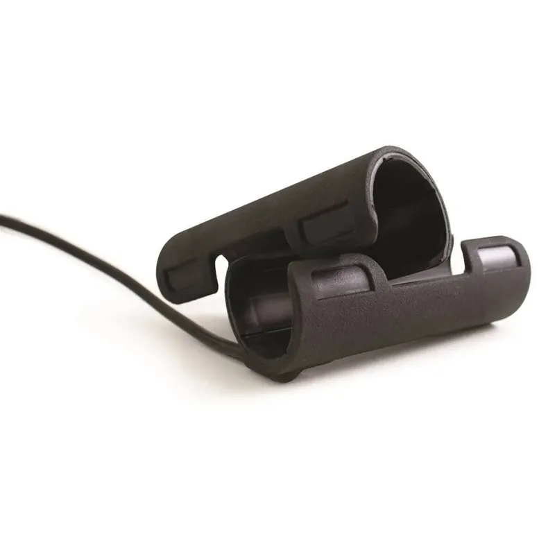 Betaalbaar Tecnoglobe Verwarmde fiets handvatten Ctr