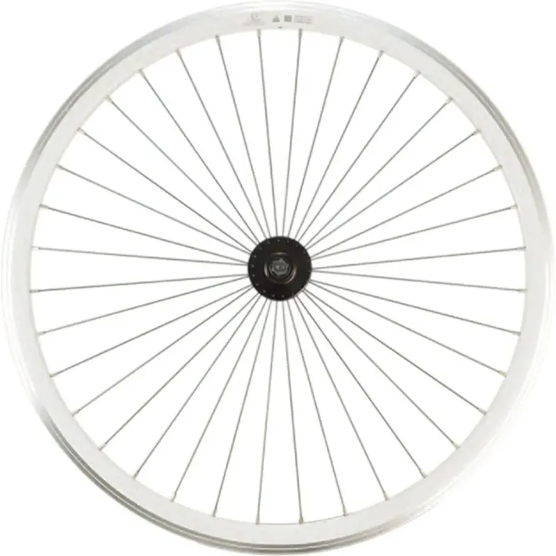 Beperkt Aanbod Selection P2R Voorwiel Fixie