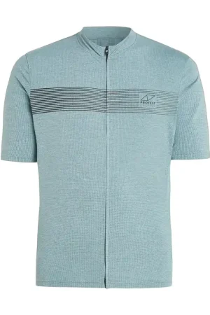 Weekendaanbieding Protest Jersey met korte mouwen PRTBOBBING