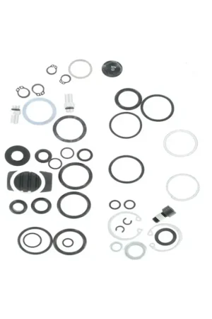 Dagaanbieding Rockshox Vork Kit Service Boxxer Wc 10