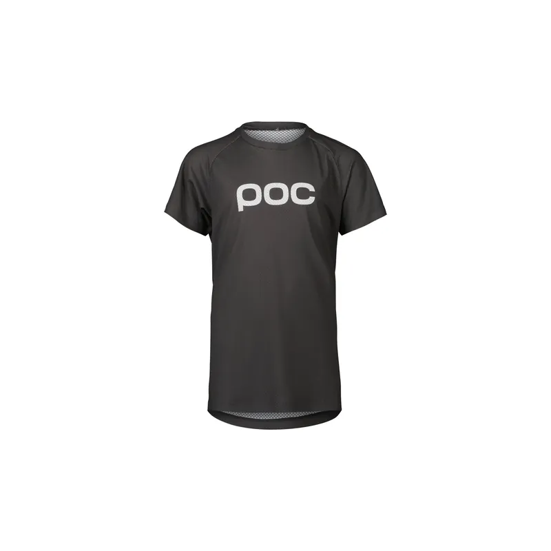 Lage Kosten POC Kinder-T-shirt Essential
