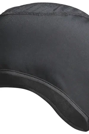 Shop Nu Scott Cap AS 10