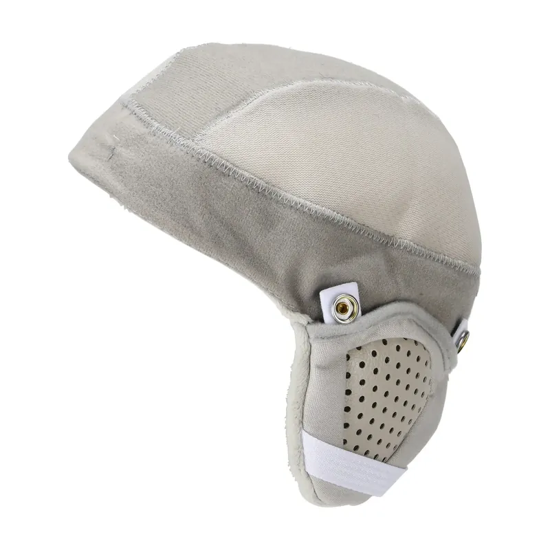Bern Damesfietshelm Thin Shell Cold Weather w/ BOA Adjuster Beste Prijs