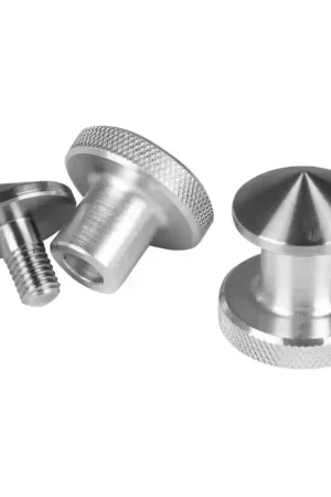 Express Levering Cyclus Adaptergereedschap voor doorvoeras voor stripper