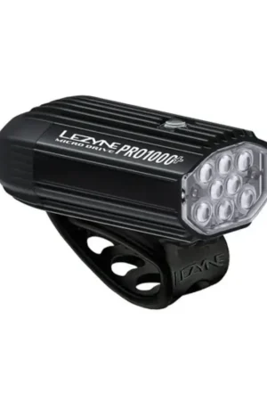 Goedkoop Lezyne Verlichting Micro Drive Pro 1000+