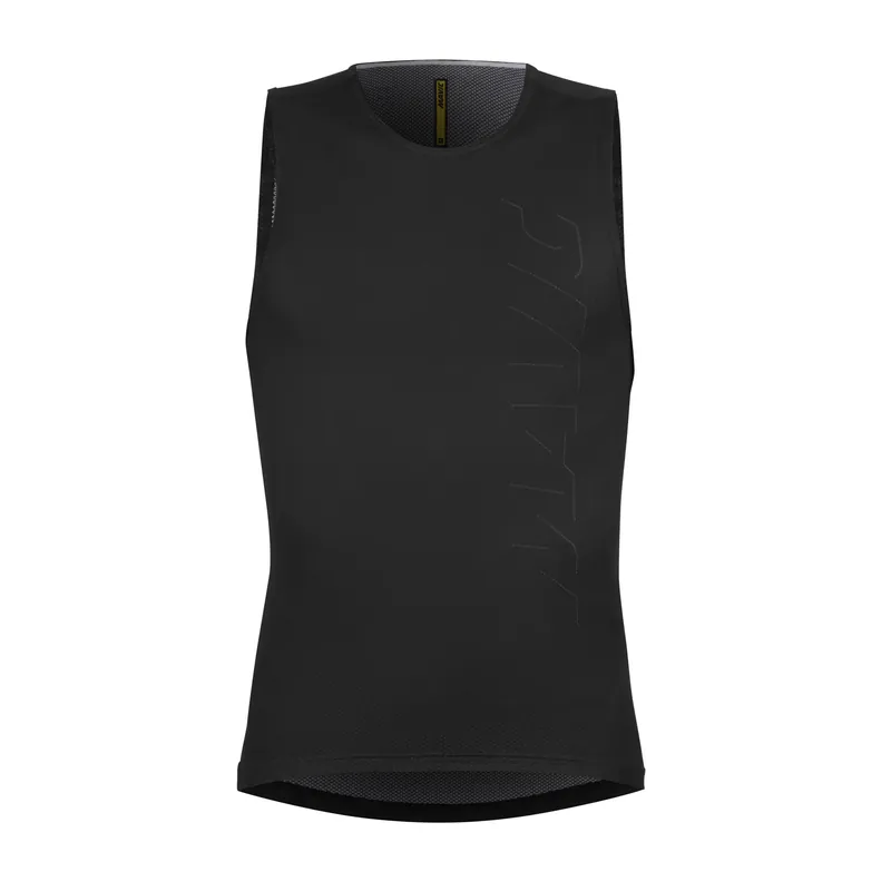 Aanbieding Mavic Tanktop
