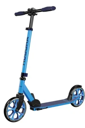 Hudora Scooter Scooter Up 200 Weekendaanbieding