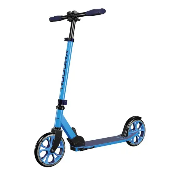 Hudora Scooter Scooter Up 200 Weekendaanbieding