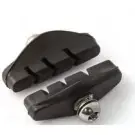 Bestseller Clarks Cycle Systems Remmenblok CP250