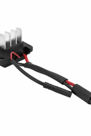 Veilige Betaling Polini Batterij aansluitkabel EP3+ EVO