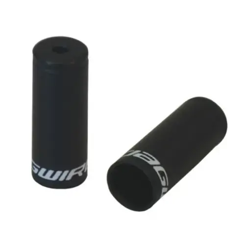Jagwire Tips Workshop 5mm 50pcs Seizoensaanbieding