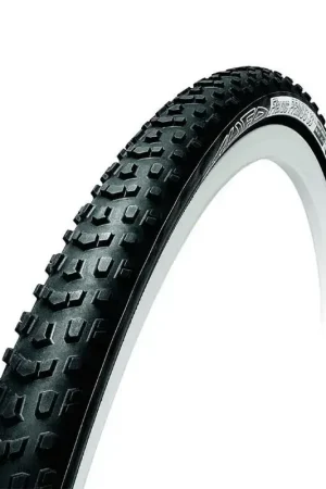 Goedkoop Tufo Fietsband Primus 33 Sg