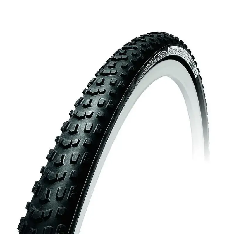 Goedkoop Tufo Fietsband Primus 33 Sg