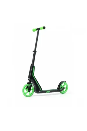 Laatste Versie JD Bug Scooter Pro 8"