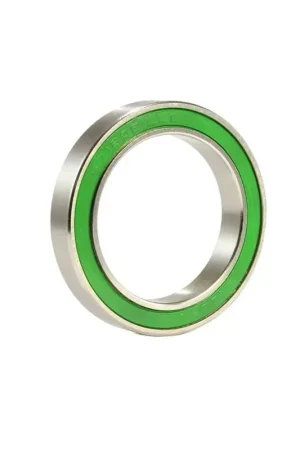 Enduro Bearings Lagers S6810 2RS-50x65x7 Lage Prijs