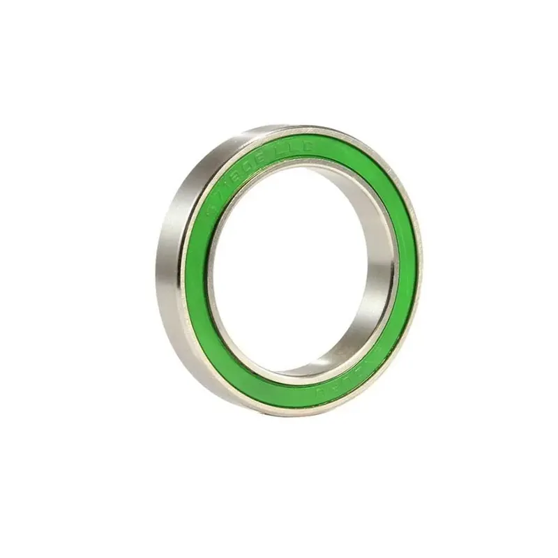 Enduro Bearings Lagers S6810 2RS-50x65x7 Lage Prijs