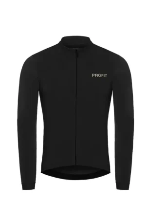 Beste Prijs Spiuk Jas Profit Ultralight