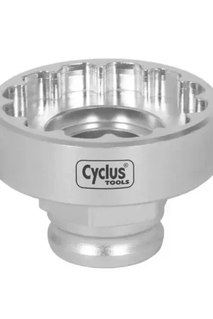 Hoge Kwaliteit Cyclus Gereedschap pro démonte boitier-cuvette pour Specialized Praxxis