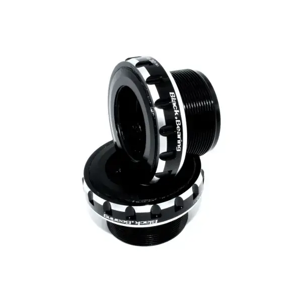 Meest Verkocht Black Bearing Trapas Bsa - Praxis - SKF