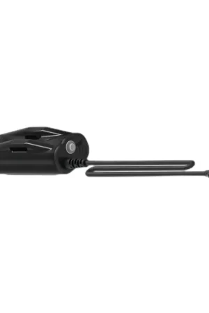 Merkproduct Lezyne Verlichting